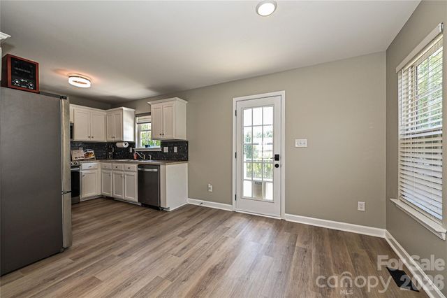 3805 Cassidy Drive, Waxhaw, NC 28173