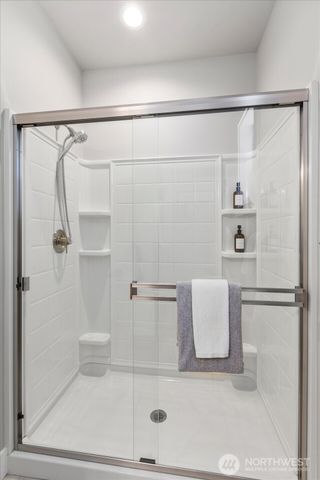 15111 Manor Way, Lynnwood, WA 98087