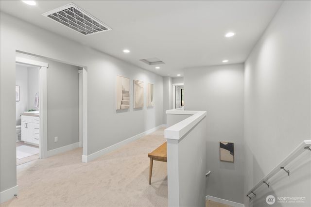 15111 Manor Way, Lynnwood, WA 98087