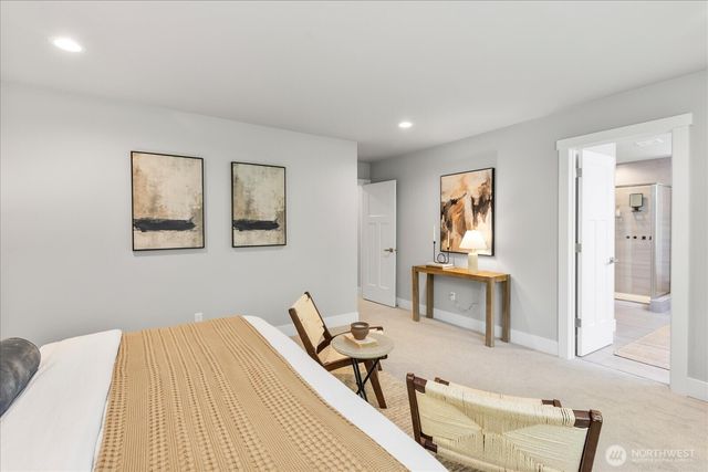 15111 Manor Way, Lynnwood, WA 98087