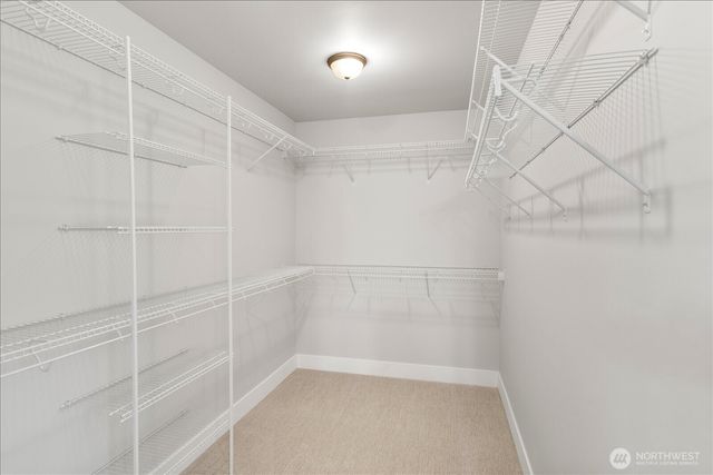 15111 Manor Way, Lynnwood, WA 98087