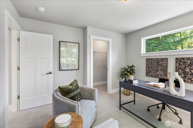 15111 Manor Way, Lynnwood, WA 98087