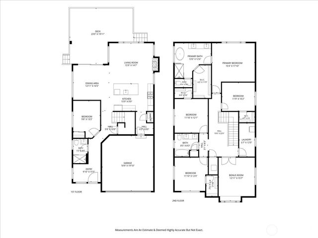 15111 Manor Way, Lynnwood, WA 98087