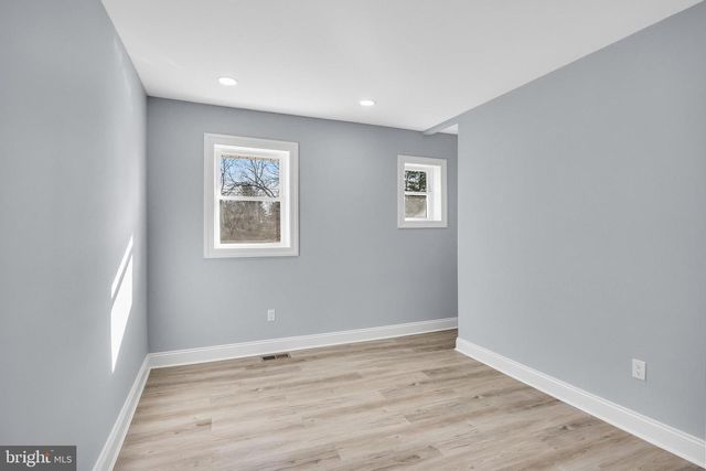 23 GRANDVIEW AVE, Williamstown, NJ 08094