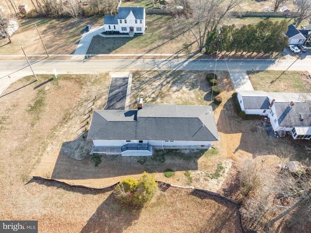 23 GRANDVIEW AVE, Williamstown, NJ 08094