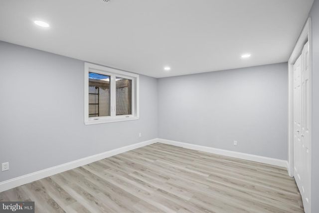 23 GRANDVIEW AVE, Williamstown, NJ 08094