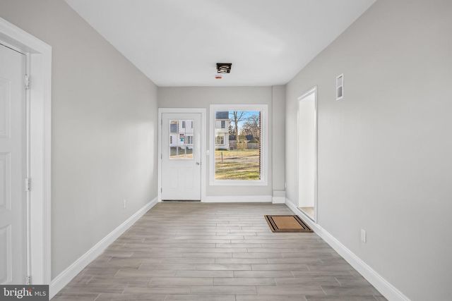 23 GRANDVIEW AVE, Williamstown, NJ 08094