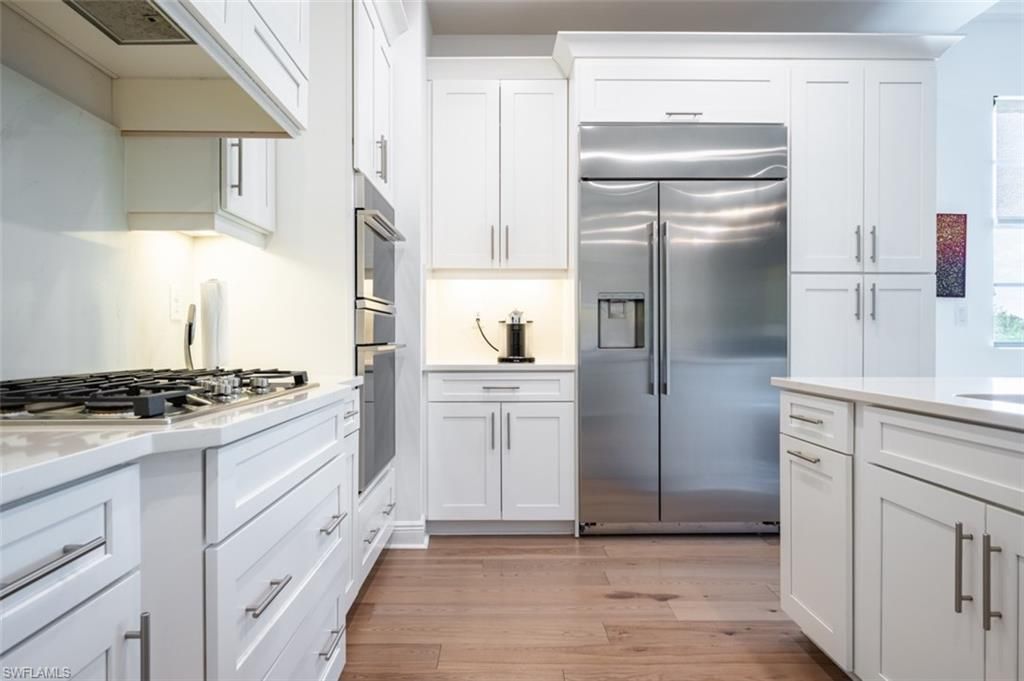 16360 VIANSA WAY 8-201, NAPLES, FL 34110 — photo 3
