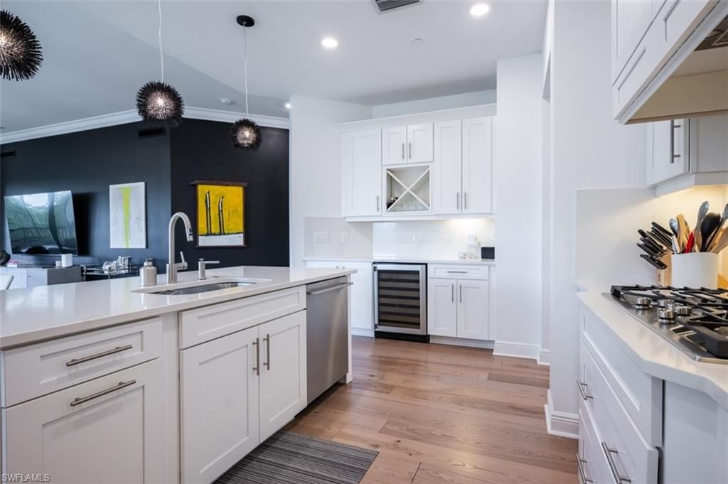 16360 VIANSA WAY 8-201, NAPLES, FL 34110 — photo 5