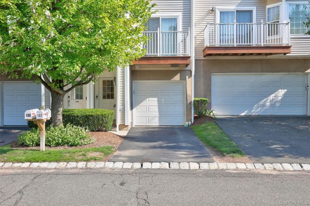102 Crystal Hill Drive, Pomona, NY 10970
