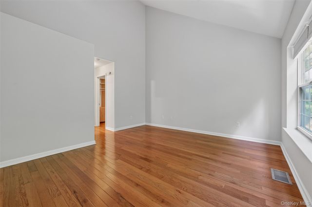 102 Crystal Hill Drive, Pomona, NY 10970