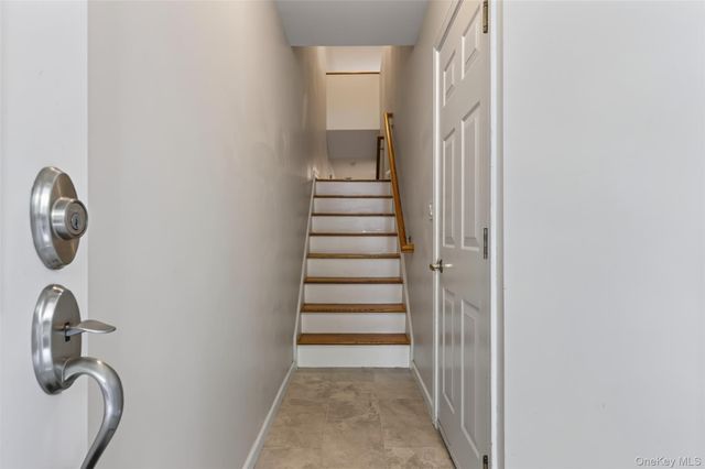 102 Crystal Hill Drive, Pomona, NY 10970