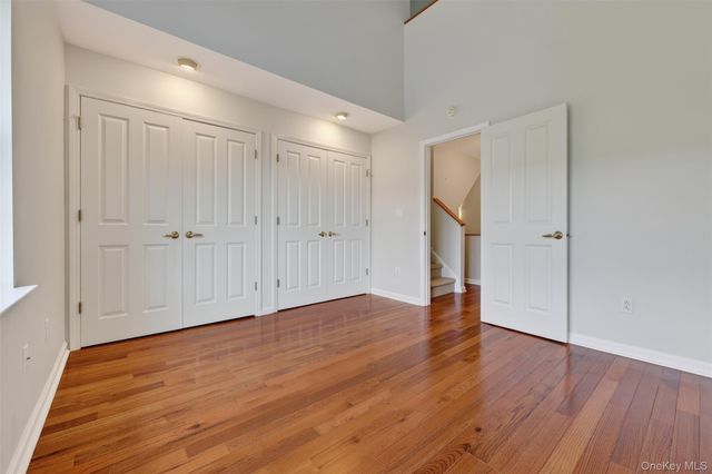 102 Crystal Hill Drive, Pomona, NY 10970