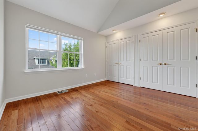 102 Crystal Hill Drive, Pomona, NY 10970