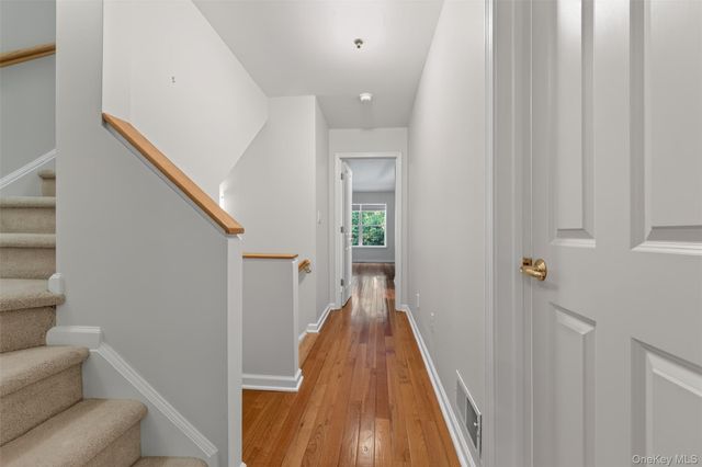 102 Crystal Hill Drive, Pomona, NY 10970