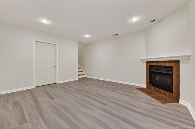 102 Crystal Hill Drive, Pomona, NY 10970