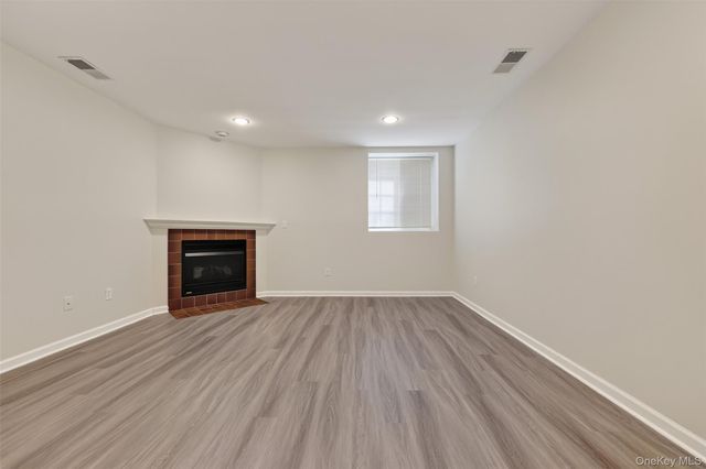 102 Crystal Hill Drive, Pomona, NY 10970