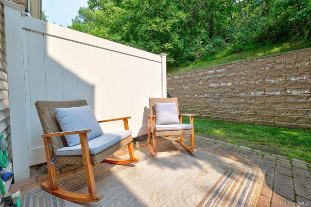 102 Crystal Hill Drive, Pomona, NY 10970