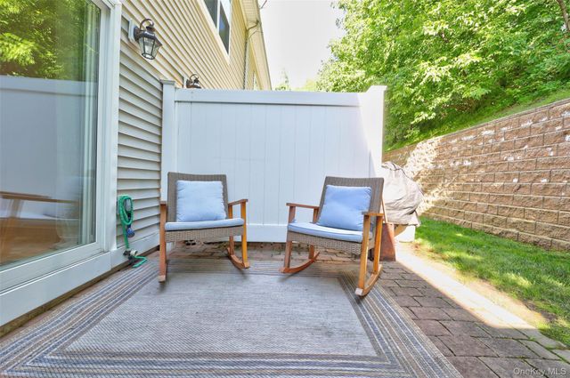 102 Crystal Hill Drive, Pomona, NY 10970