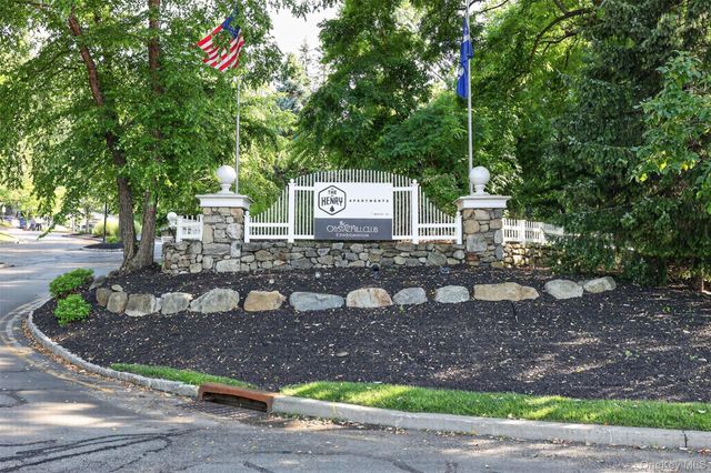102 Crystal Hill Drive, Pomona, NY 10970