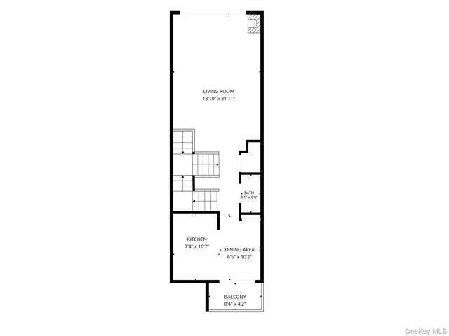 102 Crystal Hill Drive, Pomona, NY 10970