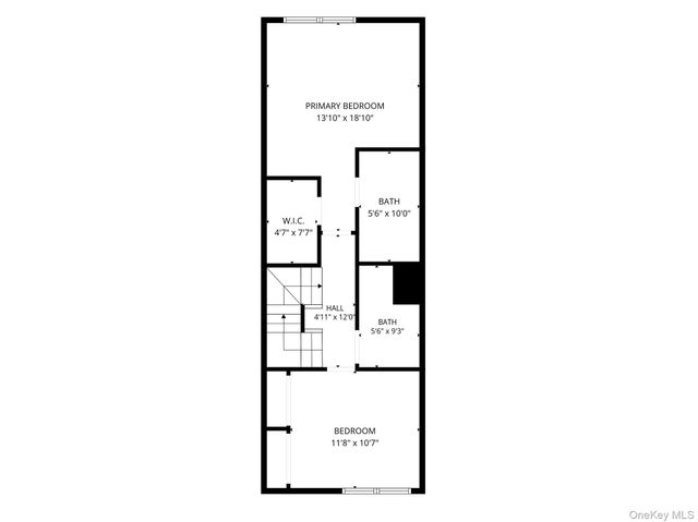 102 Crystal Hill Drive, Pomona, NY 10970