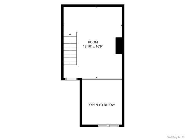 102 Crystal Hill Drive, Pomona, NY 10970