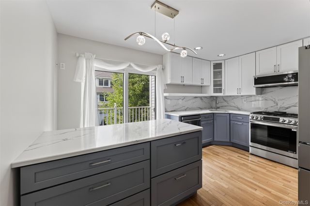 102 Crystal Hill Drive, Pomona, NY 10970