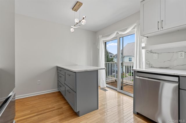 102 Crystal Hill Drive, Pomona, NY 10970