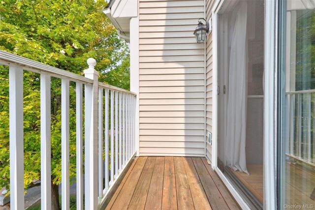 102 Crystal Hill Drive, Pomona, NY 10970