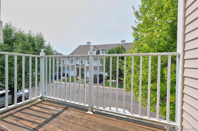 102 Crystal Hill Drive, Pomona, NY 10970
