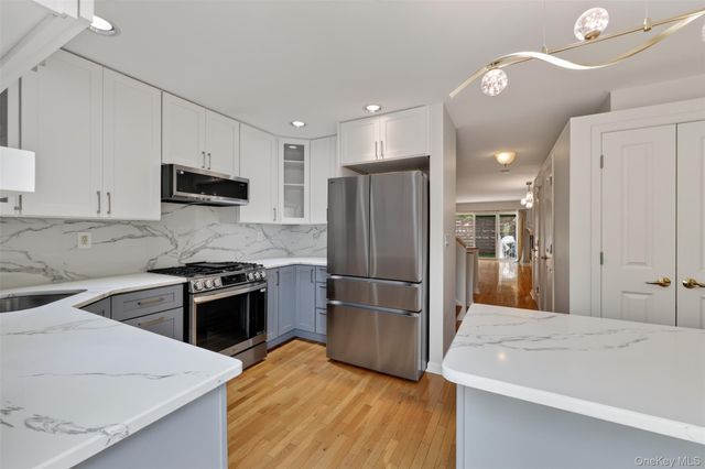 102 Crystal Hill Drive, Pomona, NY 10970