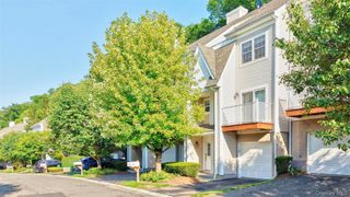 102 Crystal Hill Drive, Pomona, NY 10970