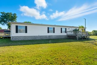 5055 S Bell Cross Rd, Adams, TN 37010