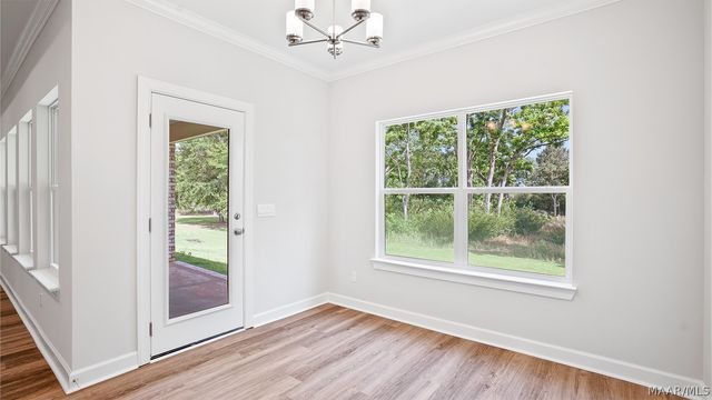 6909 Buffalo Trace, Montgomery, AL 36117