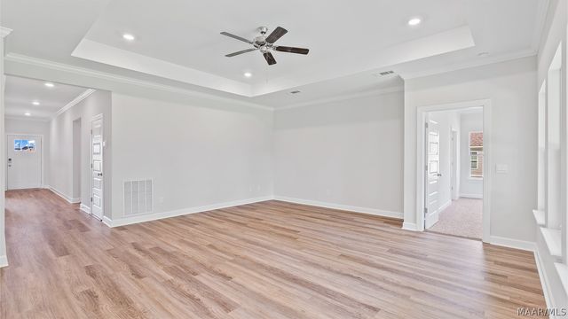 6909 Buffalo Trace, Montgomery, AL 36117