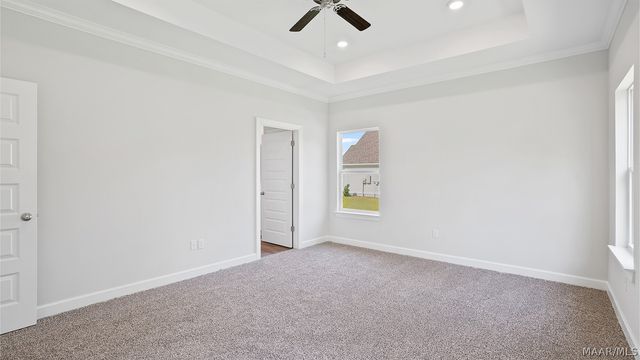 6909 Buffalo Trace, Montgomery, AL 36117