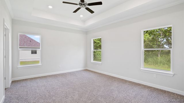 6909 Buffalo Trace, Montgomery, AL 36117