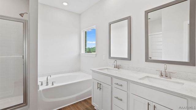 6909 Buffalo Trace, Montgomery, AL 36117