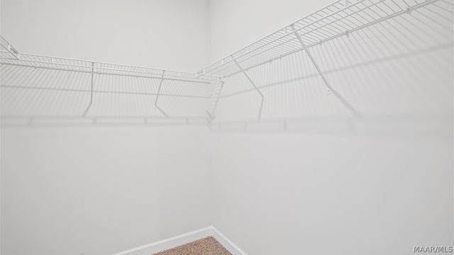 6909 Buffalo Trace, Montgomery, AL 36117