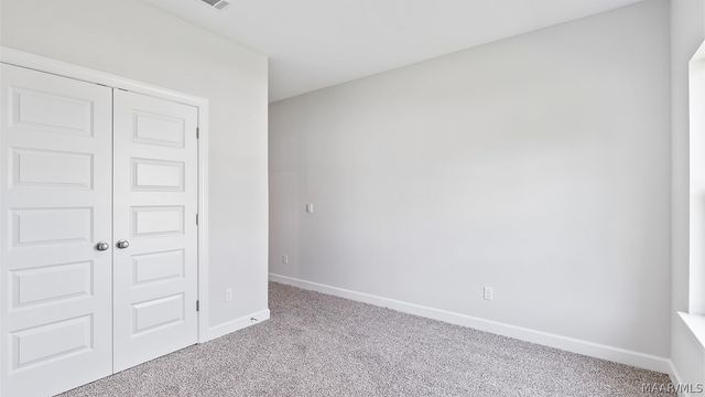 6909 Buffalo Trace, Montgomery, AL 36117