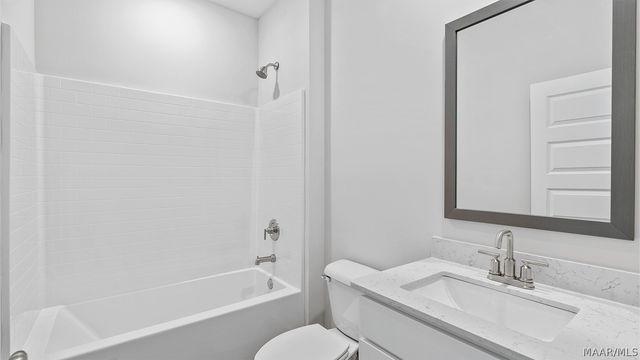 6909 Buffalo Trace, Montgomery, AL 36117