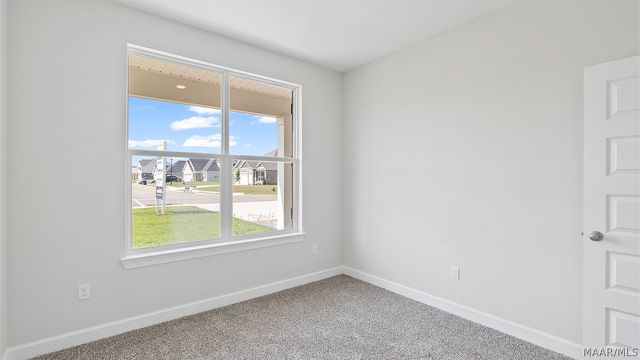 6909 Buffalo Trace, Montgomery, AL 36117