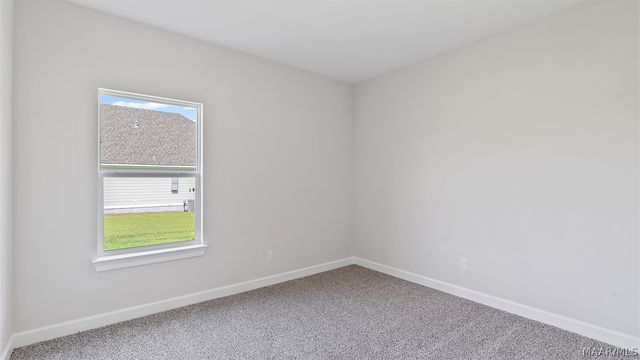 6909 Buffalo Trace, Montgomery, AL 36117