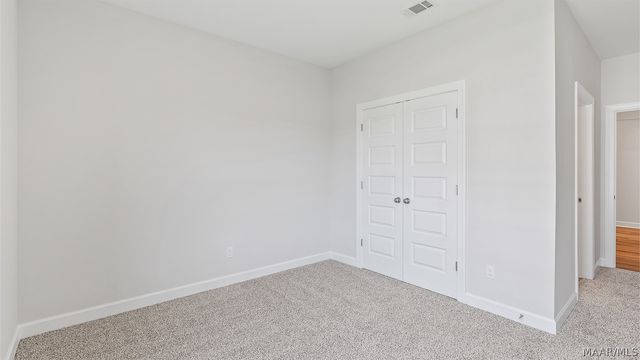 6909 Buffalo Trace, Montgomery, AL 36117