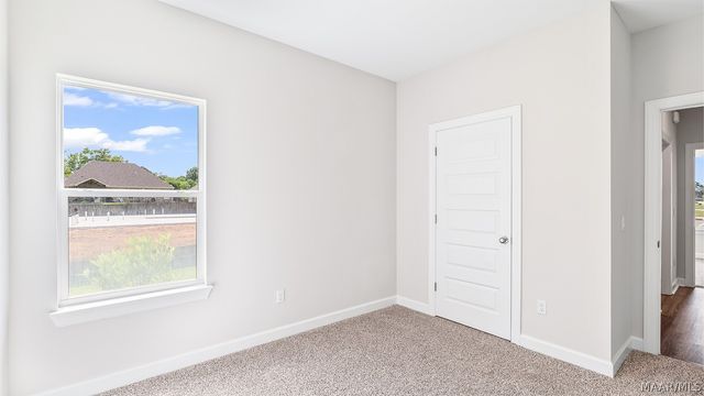 6909 Buffalo Trace, Montgomery, AL 36117