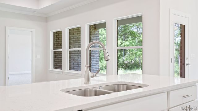 6909 Buffalo Trace, Montgomery, AL 36117