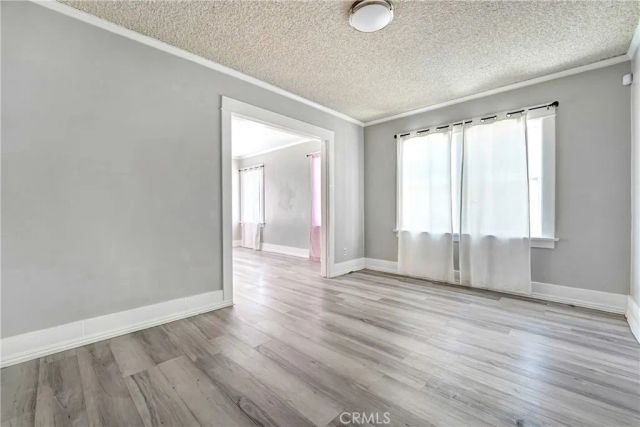 1017 W 46th, Los Angeles, CA 90037