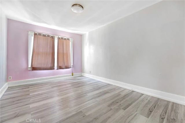 1017 W 46th, Los Angeles, CA 90037