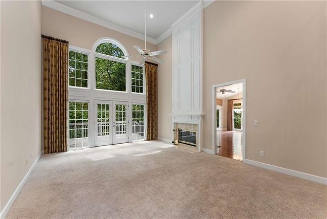 2381 Briarleigh Way, Atlanta, GA 30338